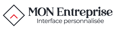 Mon Entreprise